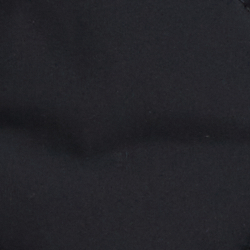 Polo Black