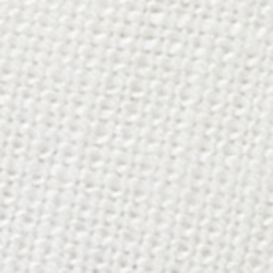 Ceramic White
