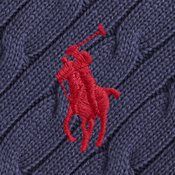 Bootshaus-Navy