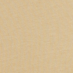 Tallow Cream