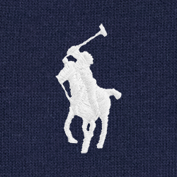 Blu navy raffinato