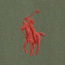 Cargo Green