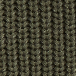 Olive Multi