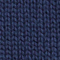 Rustic Navy Multi