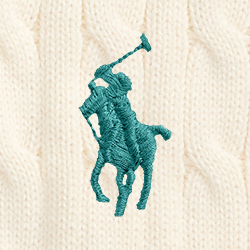 Cricket Cream