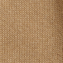 Camel Multi