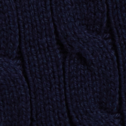 Refined Navy