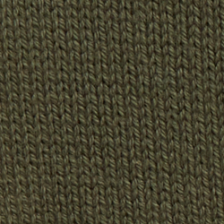Cruise Olive