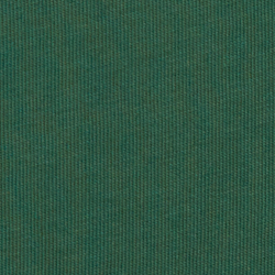 Verano Green Multi