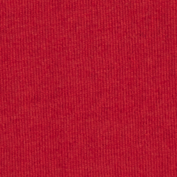Post Red