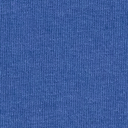 Dusty Azure
