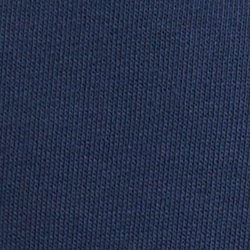 Rustic Navy