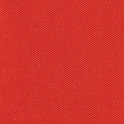 Varsity Orange