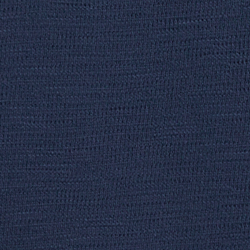 Rustic Navy