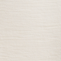 Antique Cream