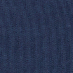 Rustic navy