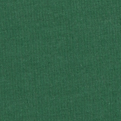 Verano green