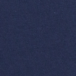 Rustic Navy