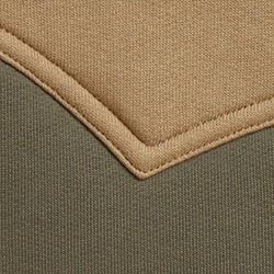 Cruise Olive