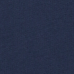 Rustic Navy