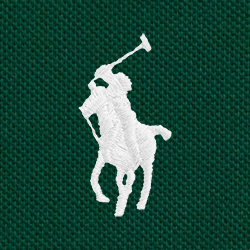 Hunter Green
