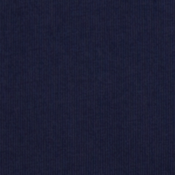 Refined Navy