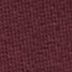 Rich Ruby