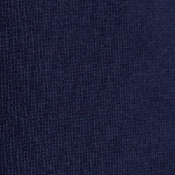 Refined Navy
