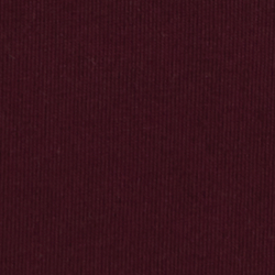 Rich Ruby