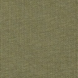 Cruise Olive