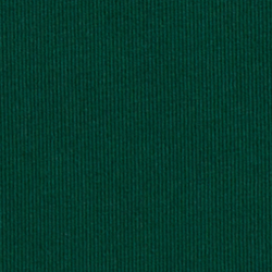 Hunter Green