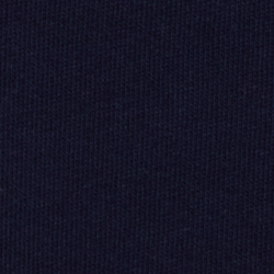 Refined Navy