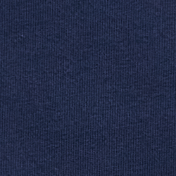 Refined Navy
