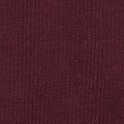 Rich ruby