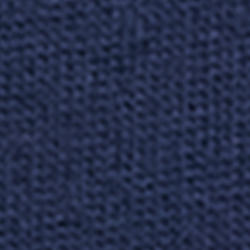 Refined Navy