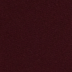 Rich ruby