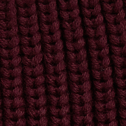Rich Ruby