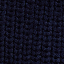Refined Navy