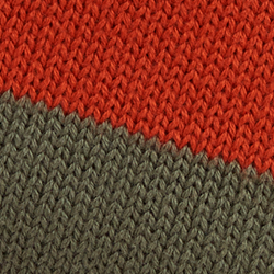 Cruise Olive Multi
