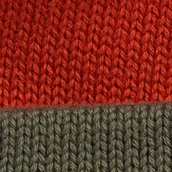 Cruise Olive Multi