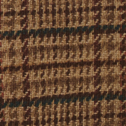 Glenview Tweed