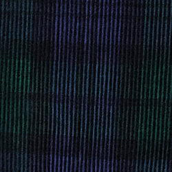 Azul-marinho/pinho/multi
