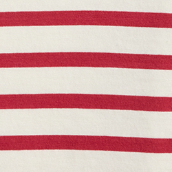 Nantucket Red Multi
