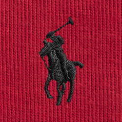 Eaton Red