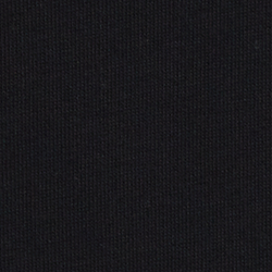 Polo Black