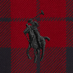 Wallace Tartan