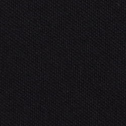 Polo Black