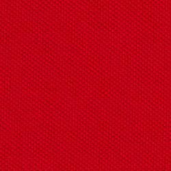 RL Red