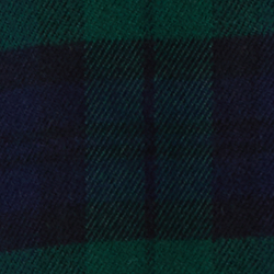 Navy/Green