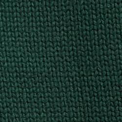 Verde-&aacute;gata combo